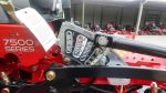 Toro 74090 96" 7500 Z Master Zero Turn Mower 38HP Kohler EFI - Image 20