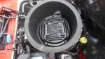 Toro 74090 96" 7500 Z Master Zero Turn Mower 38HP Kohler EFI - Image 23