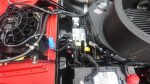 Toro 74090 96" 7500 Z Master Zero Turn Mower 38HP Kohler EFI - Image 24