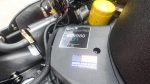 Toro 74090 96" 7500 Z Master Zero Turn Mower 38HP Kohler EFI - Image 28