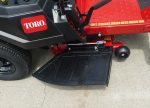 Toro 77301 34" TimeCutter Zero Turn Mower 22HP Briggs - Image 15