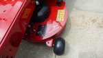 Toro 77301 34" TimeCutter Zero Turn Mower 22HP Briggs - Image 14