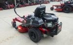 Toro 77301 34" TimeCutter Zero Turn Mower 22HP Briggs - Image 6