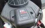 Toro 77301 34" TimeCutter Zero Turn Mower 22HP Briggs - Image 8