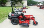 Toro 72981 60" 6000 Z Master Zero Turn Mower 37HP Vanguard EFI Oil Guard ETC - Image 3