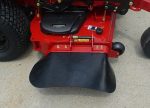 Toro 72981 60" 6000 Z Master Zero Turn Mower 37HP Vanguard EFI Oil Guard ETC - Image 17