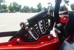 Toro 72981 60" 6000 Z Master Zero Turn Mower 37HP Vanguard EFI Oil Guard ETC - Image 12