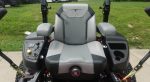 Toro 72981 60" 6000 Z Master Zero Turn Mower 37HP Vanguard EFI Oil Guard ETC - Image 11