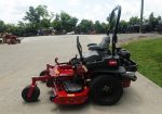 Toro 72981 60" 6000 Z Master Zero Turn Mower 37HP Vanguard EFI Oil Guard ETC - Image 6