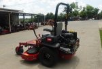 Toro 72981 60" 6000 Z Master Zero Turn Mower 37HP Vanguard EFI Oil Guard ETC - Image 7