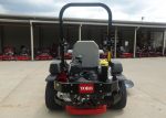 Toro 72981 60" 6000 Z Master Zero Turn Mower 37HP Vanguard EFI Oil Guard ETC - Image 8