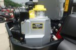 Toro 72981 60" 6000 Z Master Zero Turn Mower 37HP Vanguard EFI Oil Guard ETC - Image 15