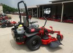 Toro 72981 60" 6000 Z Master Zero Turn Mower 37HP Vanguard EFI Oil Guard ETC - Image 5