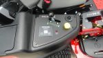 Toro 72981 60" 6000 Z Master Zero Turn Mower 37HP Vanguard EFI Oil Guard ETC - Image 10