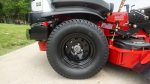 Toro 72981 60" 6000 Z Master Zero Turn Mower 37HP Vanguard EFI Oil Guard ETC - Image 16