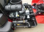 Toro 74090 96" 7500 Z Master Zero Turn Mower 38HP Kohler EFI - Image 31