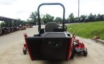 Toro 74090 96" 7500 Z Master Zero Turn Mower 38HP Kohler EFI - Image 9