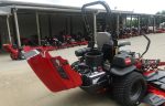 Toro 74090 96" 7500 Z Master Zero Turn Mower 38HP Kohler EFI - Image 10