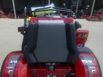 Ferris 5902169 52" SRS Z3X Stand On Mower 37HP VAN BB EFI-ETC - Image 17