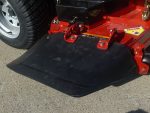 Bradley 48SC-BS26 48" Stand On Zero Turn Mower 26HP Vanguard - Image 24