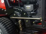 Bradley 48SC-BS26 48" Stand On Zero Turn Mower 26HP Vanguard - Image 18