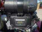 Bradley 48SC-BS26 48" Stand On Zero Turn Mower 26HP Vanguard - Image 17