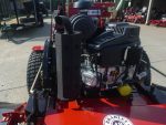 Bradley 48SC-BS26 48" Stand On Zero Turn Mower 26HP Vanguard - Image 16