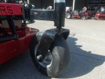 Bradley 48SC-BS26 48" Stand On Zero Turn Mower 26HP Vanguard - Image 20