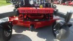 Bradley 48SC-BS26 48" Stand On Zero Turn Mower 26HP Vanguard - Image 21
