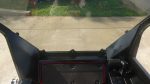 Ferris ISX3300 60" Zero Turn Mower with Curtis Premium Air-Conditioned Cab – Model 5902064 - Image 15