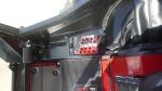 Ferris ISX3300 60" Zero Turn Mower with Curtis Premium Air-Conditioned Cab – Model 5902064 - Image 16