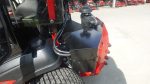 Ferris ISX3300 60" Zero Turn Mower with Curtis Premium Air-Conditioned Cab – Model 5902064 - Image 17