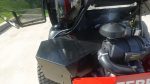 Ferris ISX3300 60" Zero Turn Mower with Curtis Premium Air-Conditioned Cab – Model 5902064 - Image 18