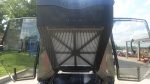 Ferris ISX3300 60" Zero Turn Mower with Curtis Premium Air-Conditioned Cab – Model 5902064 - Image 20