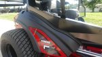 Ferris ISX3300 60" Zero Turn Mower with Curtis Premium Air-Conditioned Cab – Model 5902064 - Image 23
