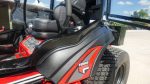 Ferris ISX3300 60" Zero Turn Mower with Curtis Premium Air-Conditioned Cab – Model 5902064 - Image 24