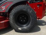 Ferris 5902160 72" ISX3300 Zero Turn Mower 38HP KAW EFI With full suspension - Image 24