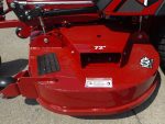 Ferris 5902160 72" ISX3300 Zero Turn Mower 38HP KAW EFI With full suspension - Image 11