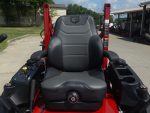 Ferris 5902160 72" ISX3300 Zero Turn Mower 38HP KAW EFI With full suspension - Image 10