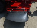 Ferris 5902160 72" ISX3300 Zero Turn Mower 38HP KAW EFI With full suspension - Image 22