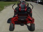 Toro 77283 ZMaster 2000 52" Zero Turn Mower 24.5HP V-Twin (Summer Sales Event) - Image 3