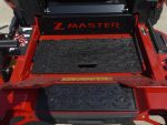 Toro 77283 ZMaster 2000 52" Zero Turn Mower 24.5HP V-Twin (Summer Sales Event) - Image 10