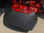 Toro 77283 ZMaster 2000 52" Zero Turn Mower 24.5HP V-Twin (Summer Sales Event) - Image 23