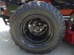 Toro 77283 ZMaster 2000 52" Zero Turn Mower 24.5HP V-Twin (Summer Sales Event) - Image 22