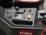 Toro 77283 ZMaster 2000 52" Zero Turn Mower 24.5HP V-Twin (Summer Sales Event) - Image 12