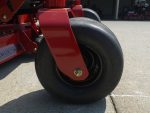 Toro 77283 ZMaster 2000 52" Zero Turn Mower 24.5HP V-Twin (Summer Sales Event) - Image 21