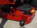 Toro 77283 ZMaster 2000 52" Zero Turn Mower 24.5HP V-Twin (Summer Sales Event) - Image 13