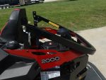 Toro 77283 ZMaster 2000 52" Zero Turn Mower 24.5HP V-Twin (Summer Sales Event) - Image 15