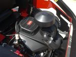Toro 77283 ZMaster 2000 52" Zero Turn Mower 24.5HP V-Twin (Summer Sales Event) - Image 16