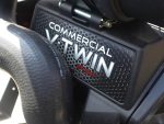 Toro 77283 ZMaster 2000 52" Zero Turn Mower 24.5HP V-Twin (Summer Sales Event) - Image 17
